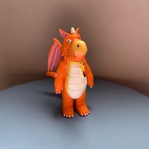 3/$25 - Zog Tonie for Toniebox